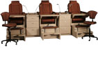 Getting your Sedona Furniture is easy